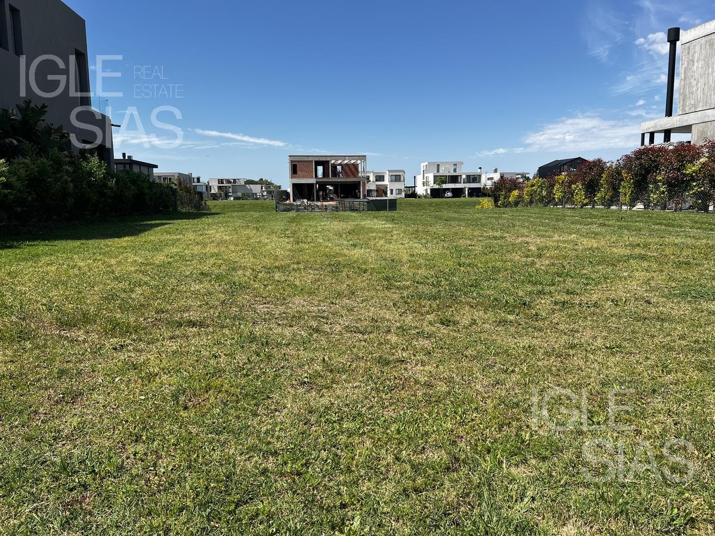 Lote al 300 — foto 2