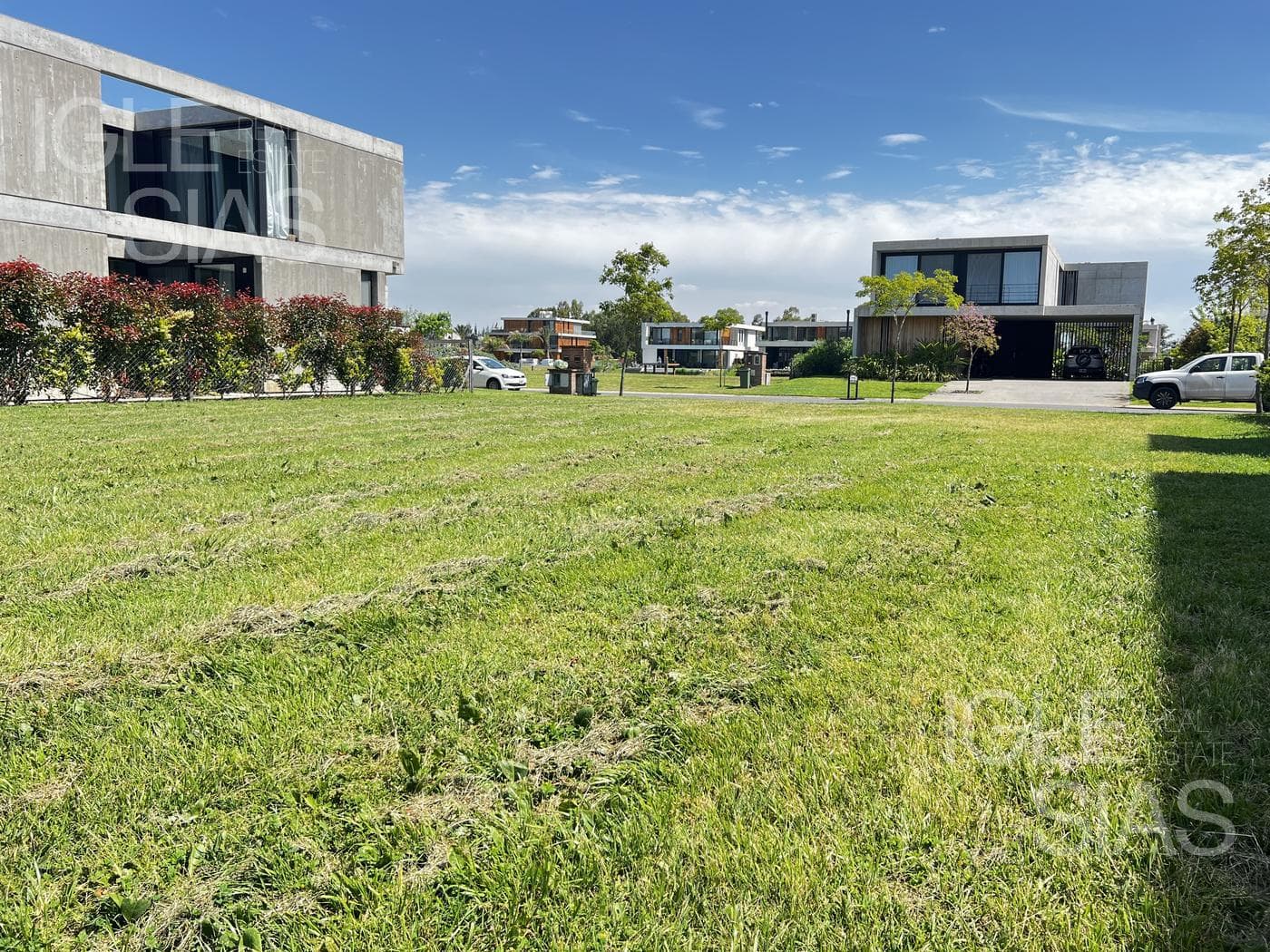 Lote al 300 — foto 4