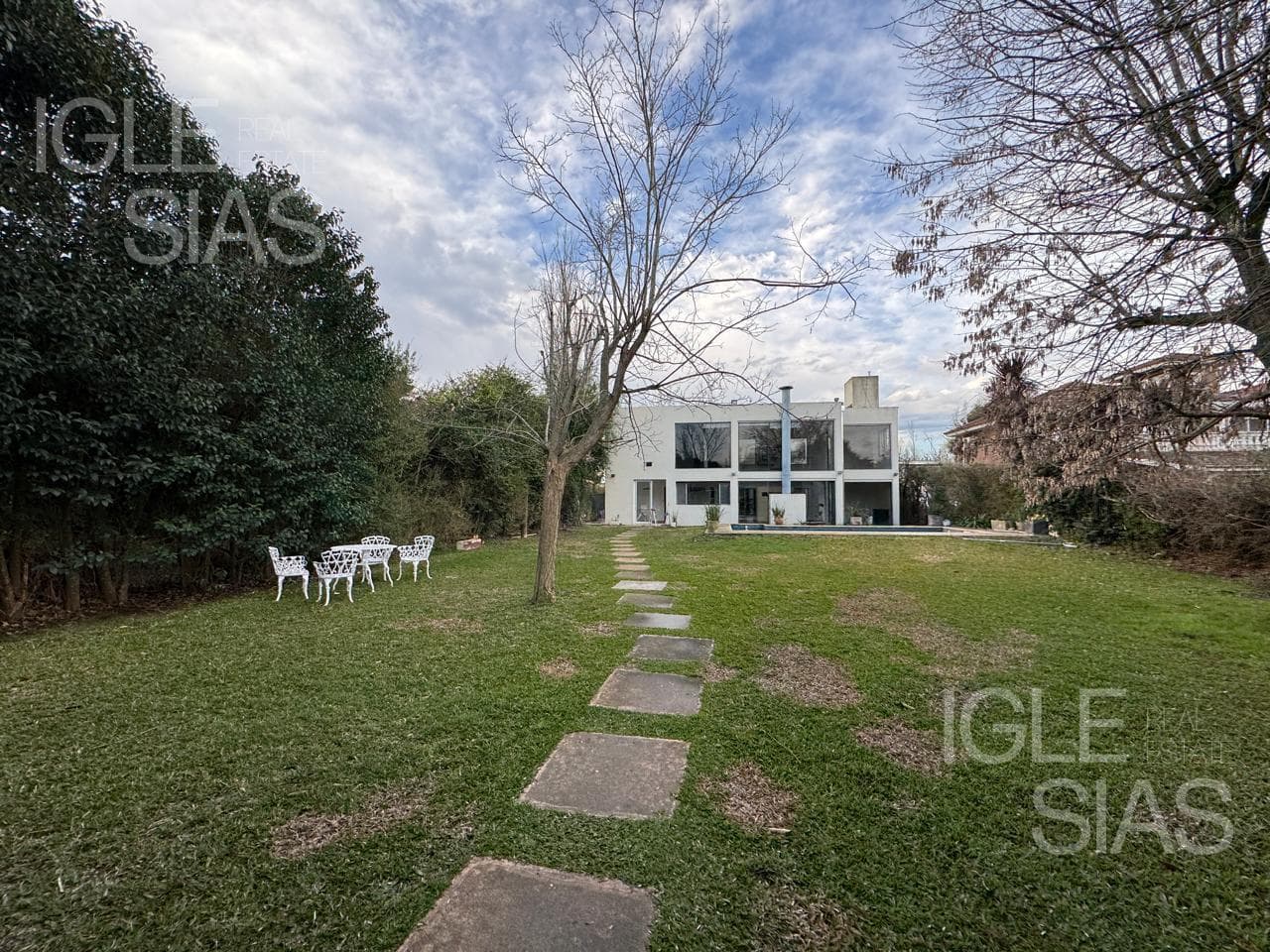 Lote Interno Santa Maria de Tigre — foto 4