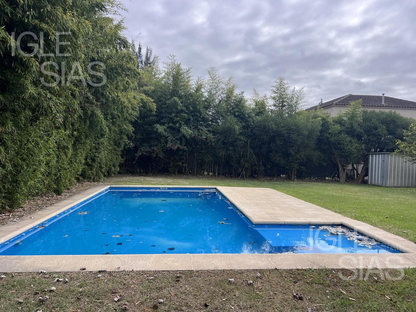 Italia al 5000 — foto 3