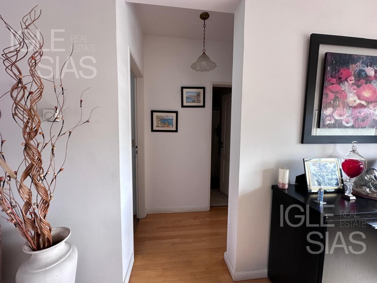 av de los lagos al 6500 — foto 4