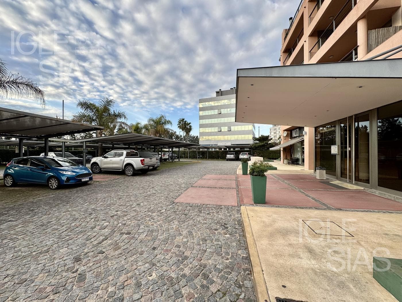 Local studios de la bahia — foto 4