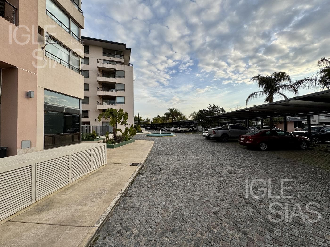 Local studios de la bahia — foto 5