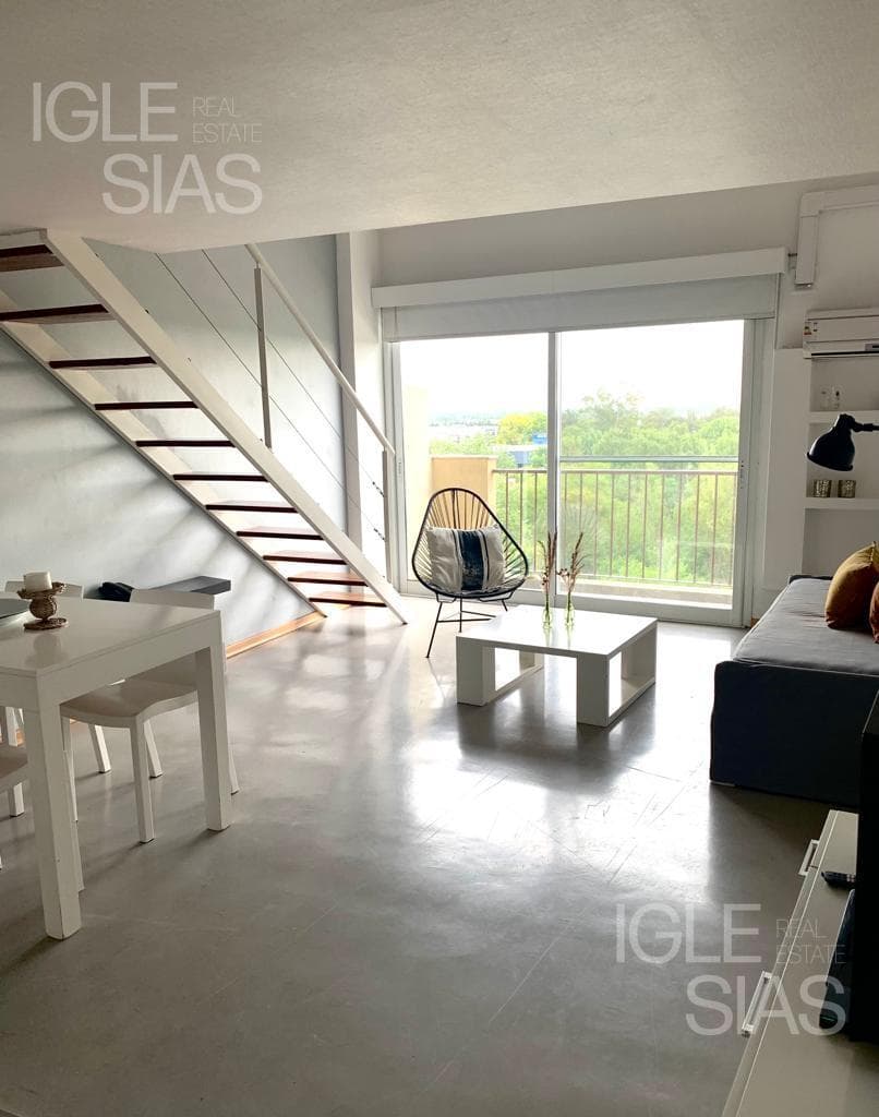 Terrazas de la Bahia II — foto 4