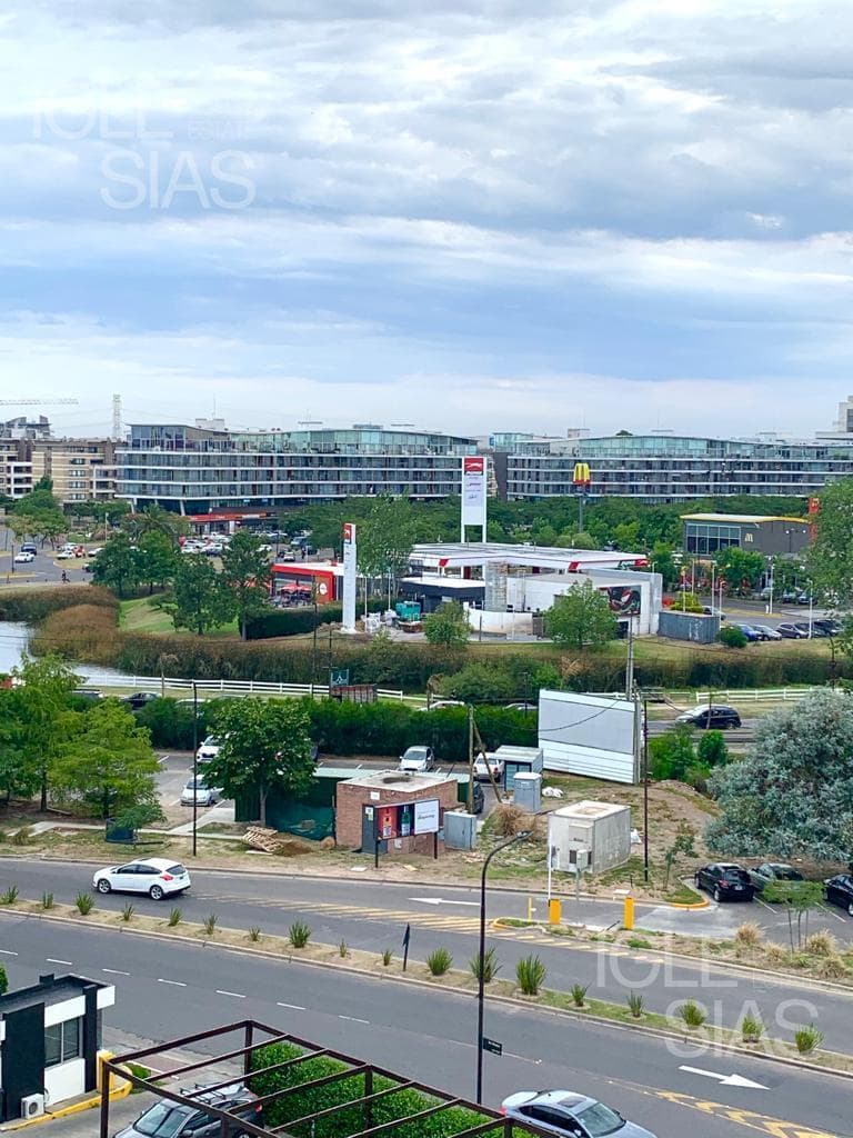 Terrazas de la Bahia II — foto 2