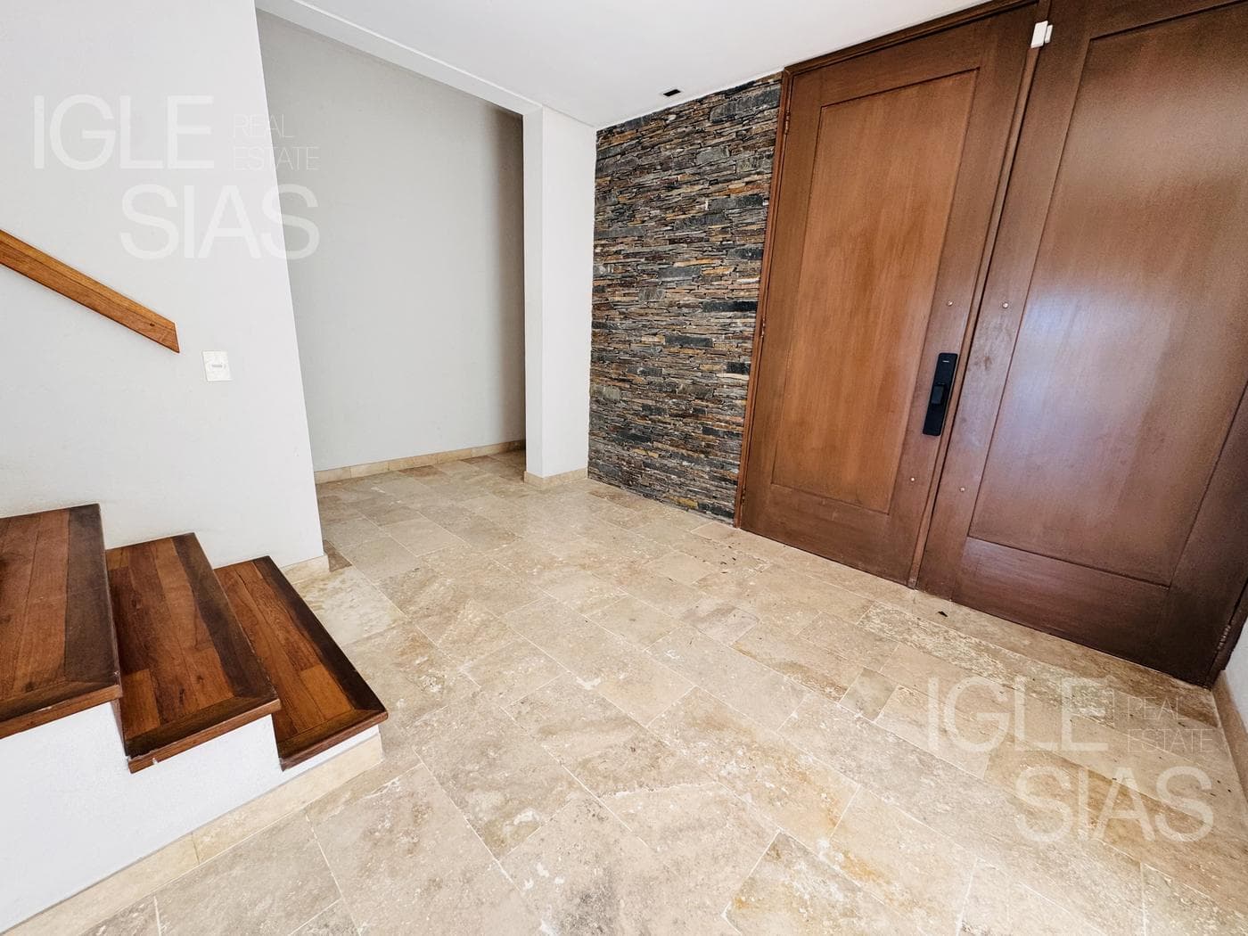 Av de los Lagos al 5800 — foto 5