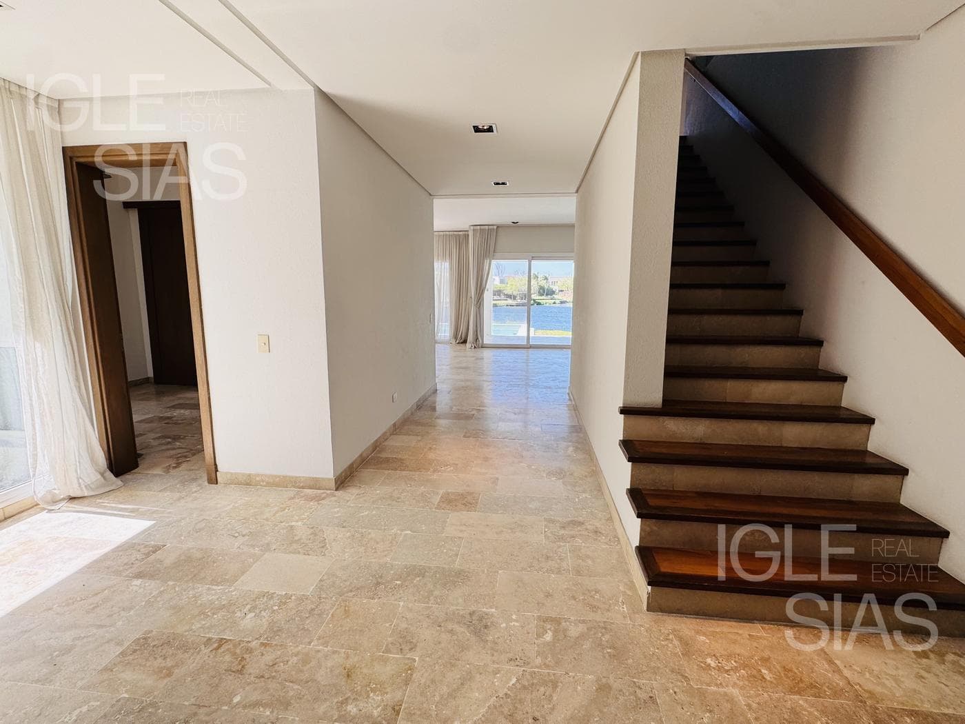 Av de los Lagos al 5800 — foto 4