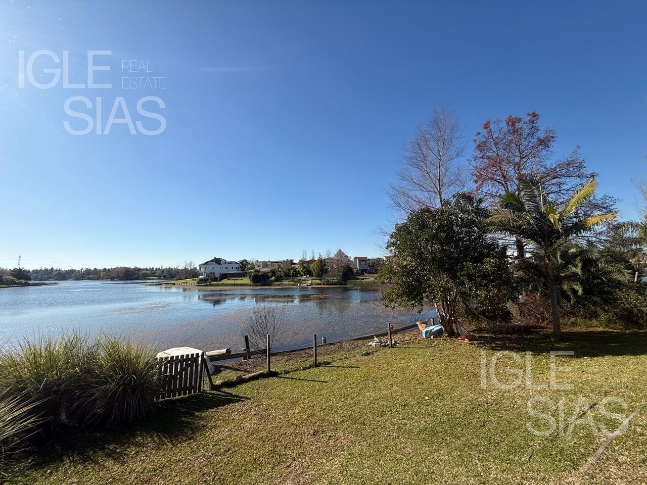 Al Lago — foto 4