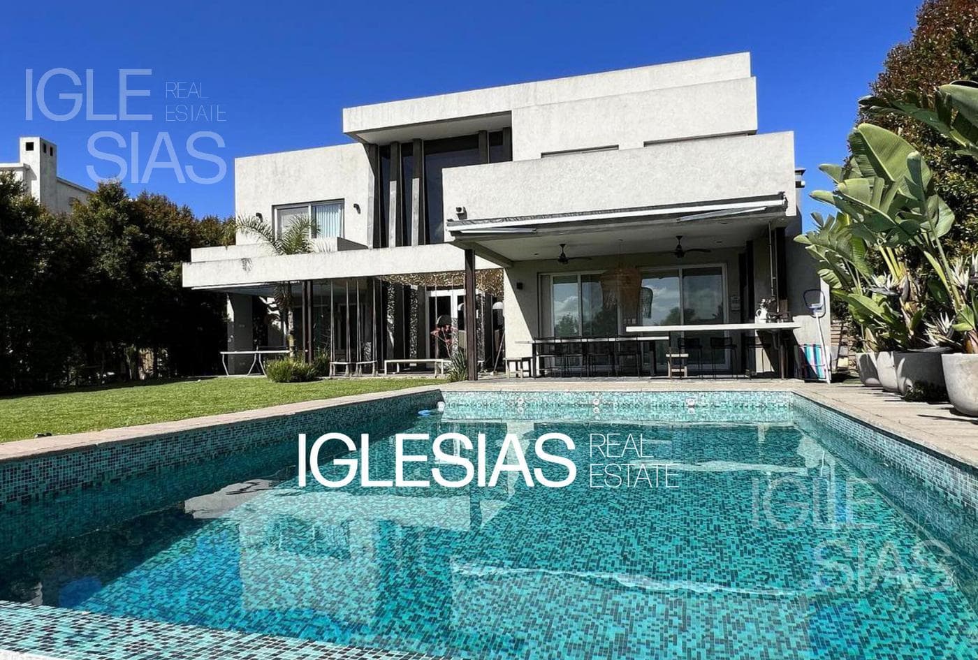 Lote al Lago, Barbarita — foto 1