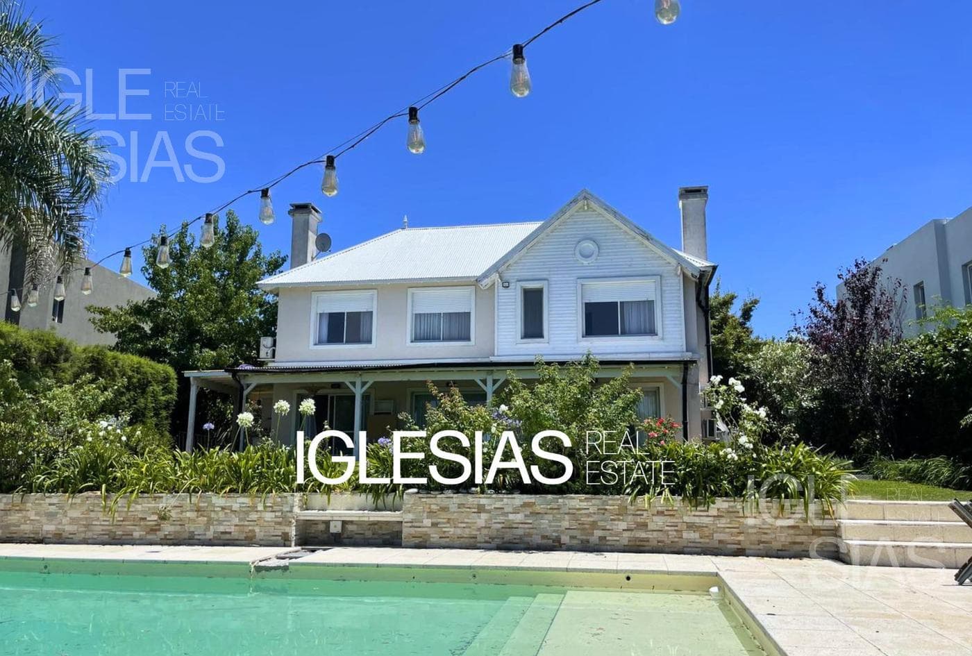 Los Castores — foto 1