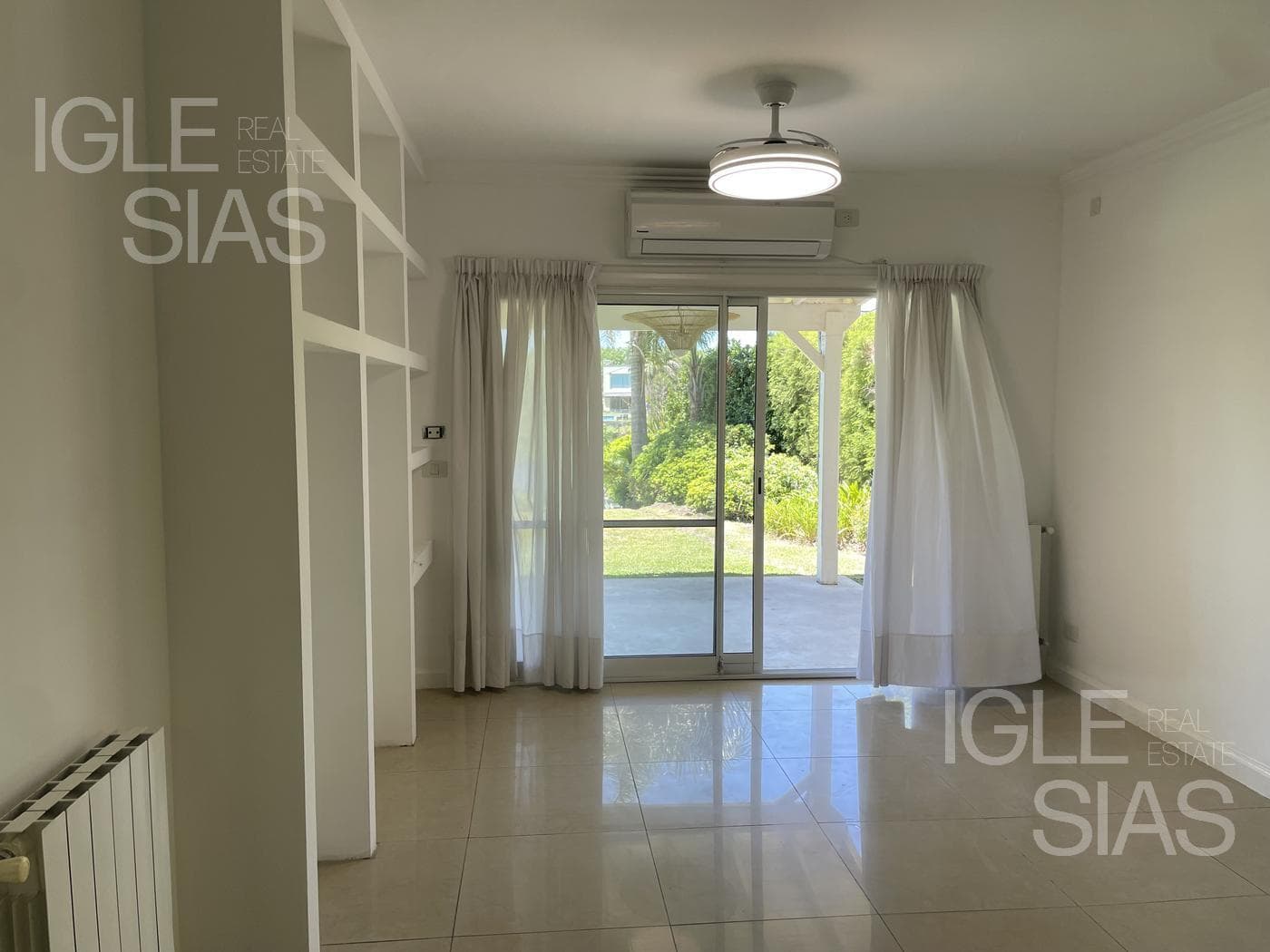Los Castores — foto 4
