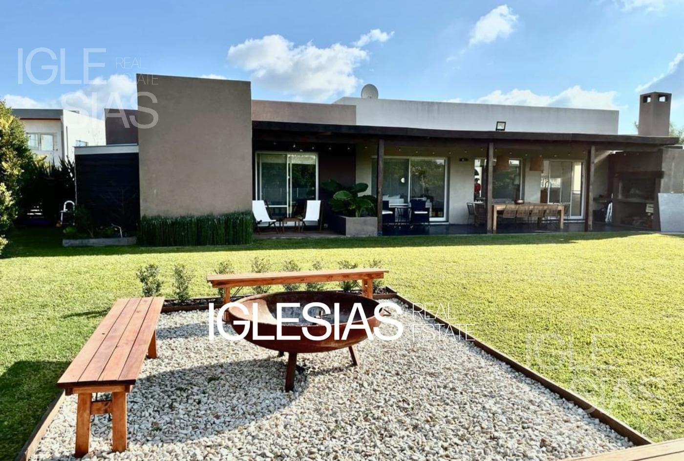 aristobulo del valle al 5100 — foto 1