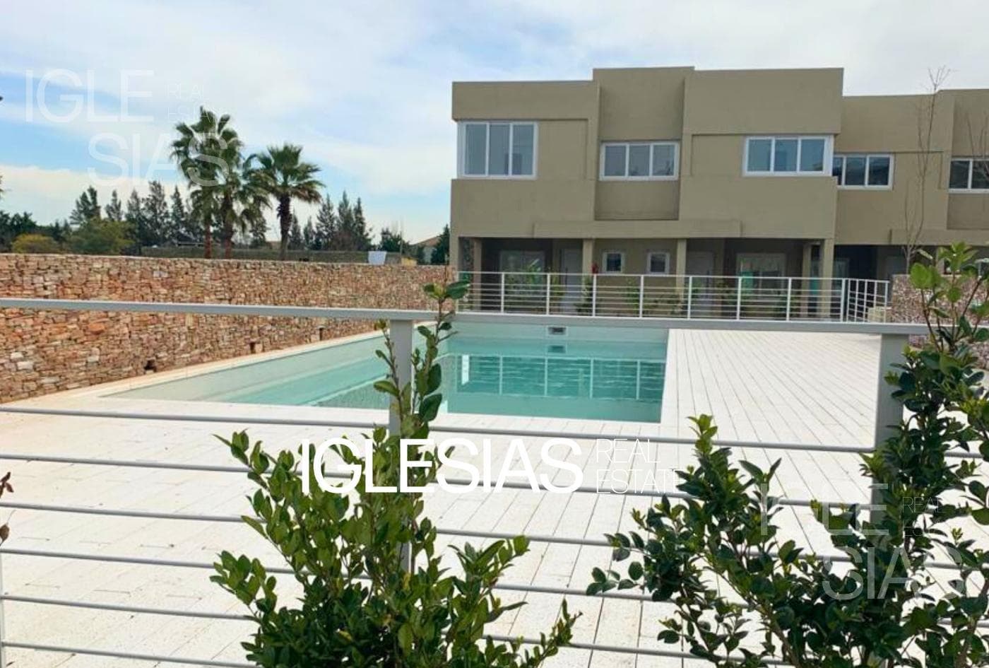 homes 4 — foto 1