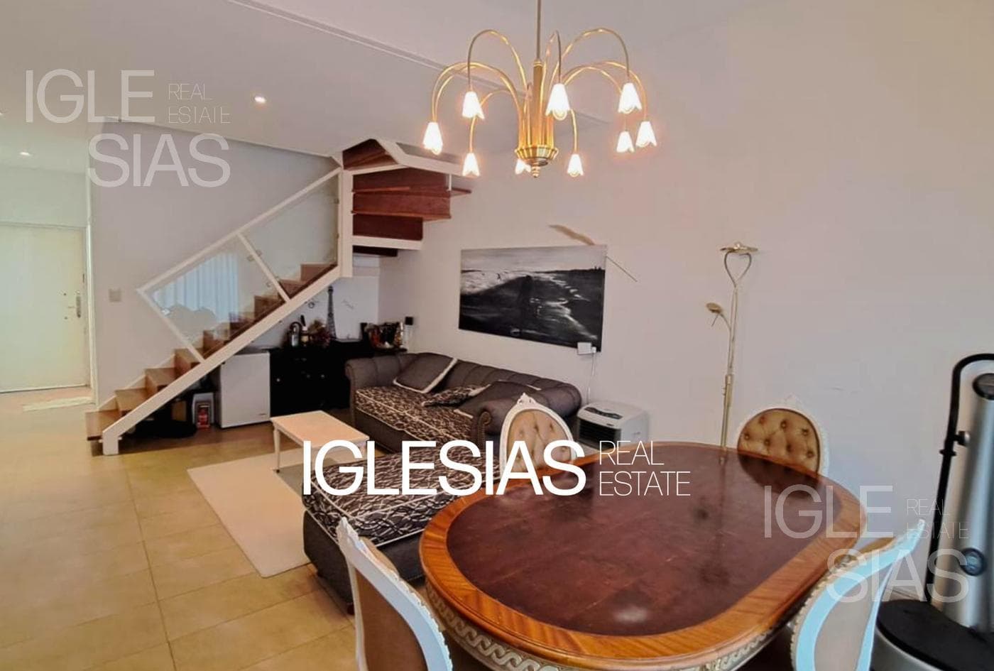 Av de los Lagos 6595 Solares del Portezuelo, Portezuelo, Nordelta — foto 1
