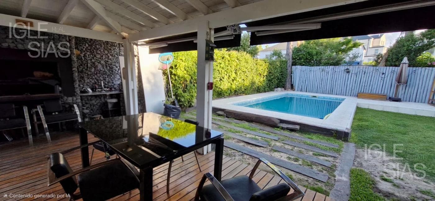 Av de Los Lagos al 6500 — foto 3