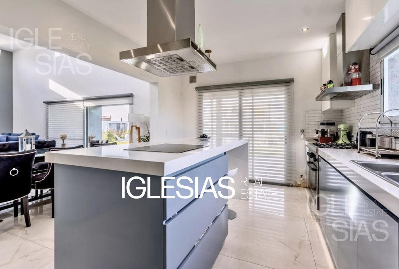 Lote interno, Haras de Santa Maria — foto 1