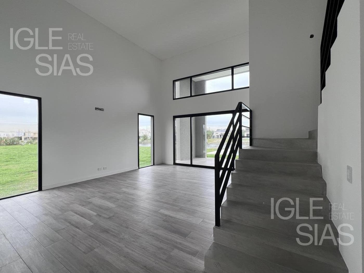 Los Arenales al 1100 — foto 2