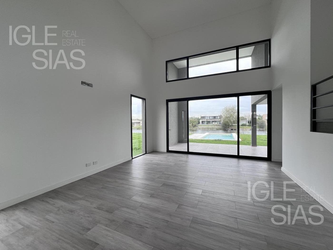 Los Arenales al 1100 — foto 3