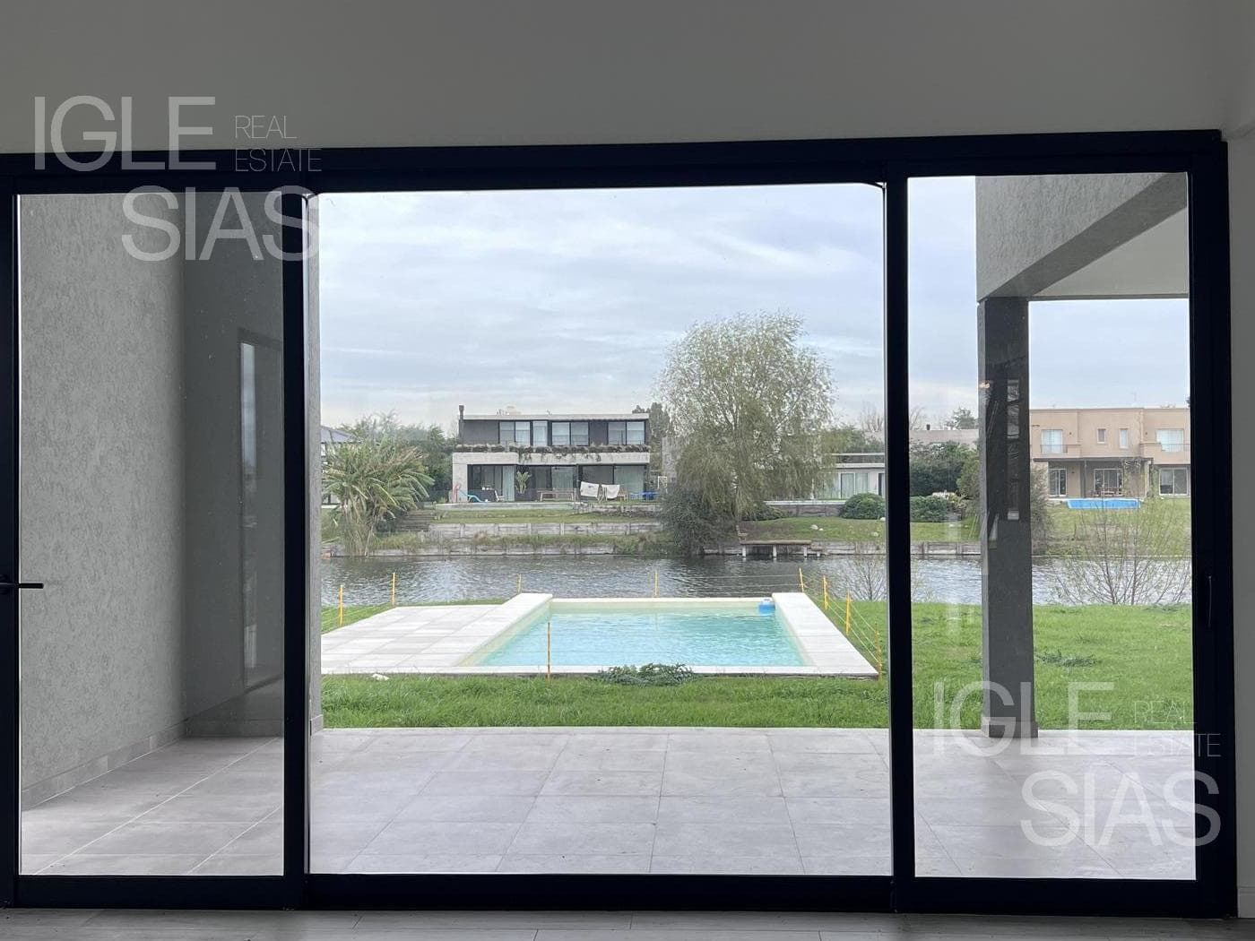 Los Arenales al 1100 — foto 4