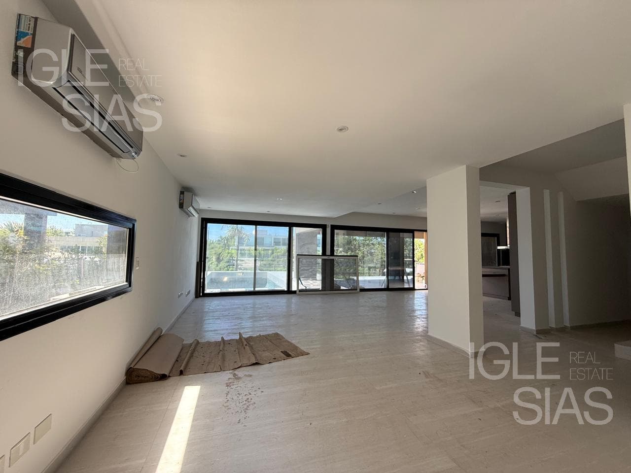 Lote al río — foto 4