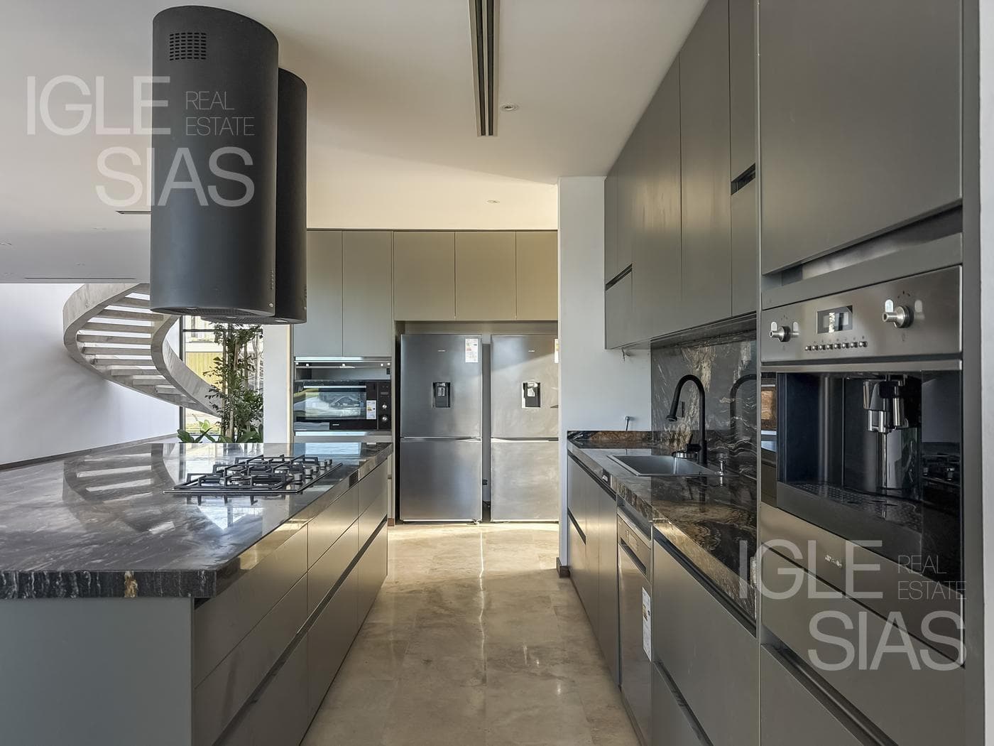 Lote al río — foto 5