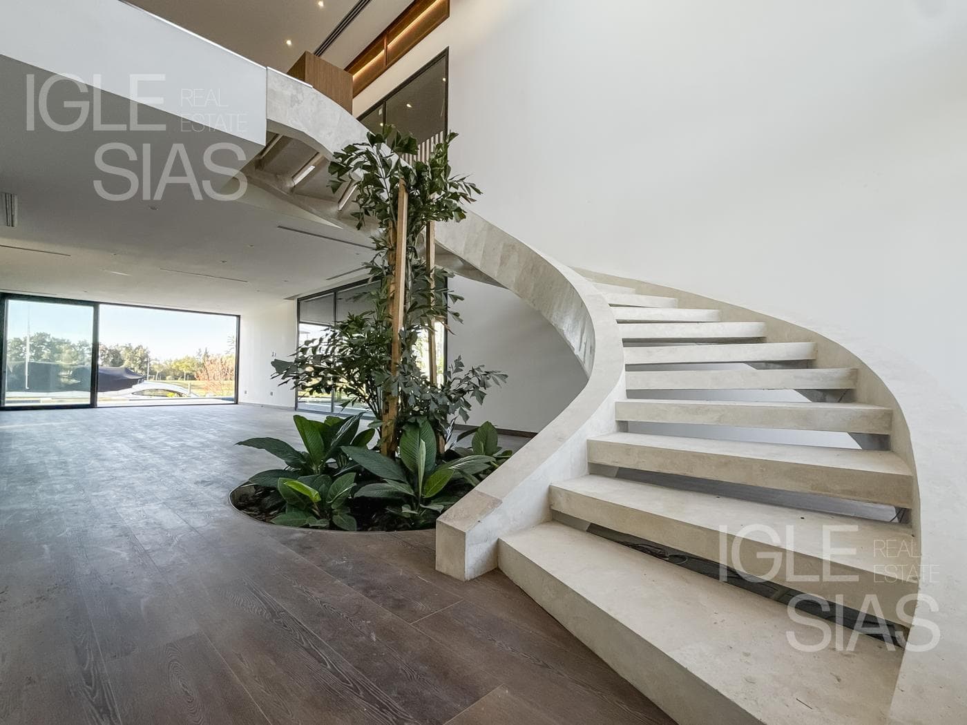 Lote al río — foto 4