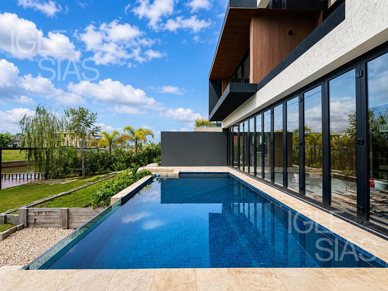 Lote al río — foto 4