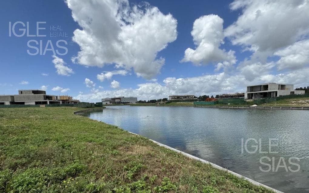 Av. de Los Lagos al 1800 — foto 5