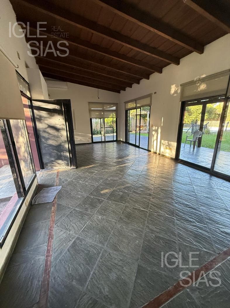 Boulevard de todos los Santos 5601 — foto 4