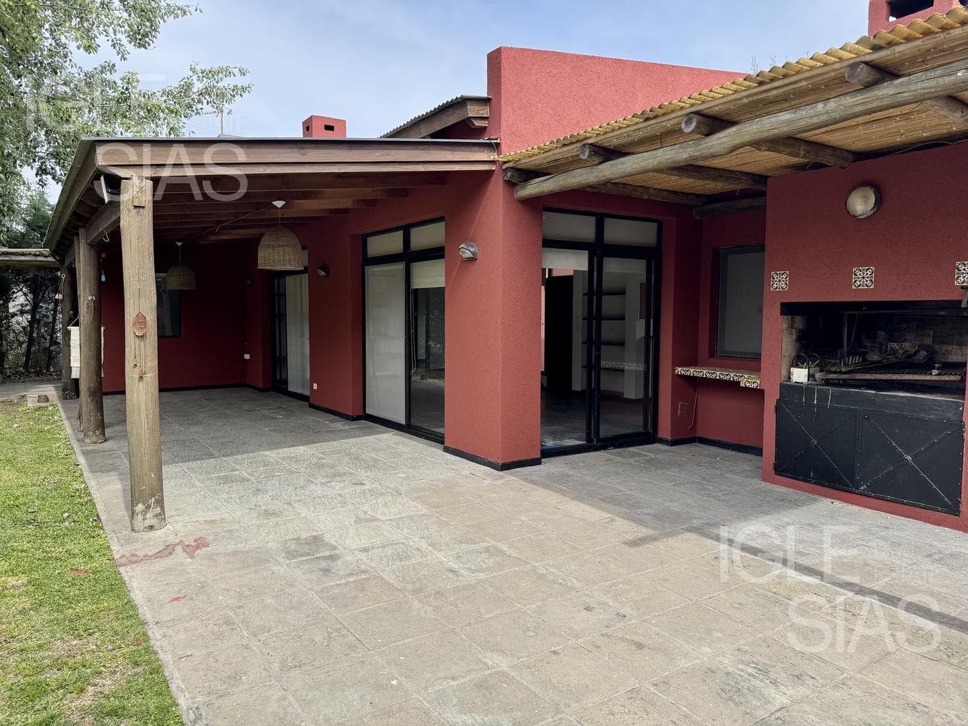 Boulevard de todos los Santos 5601 — foto 2