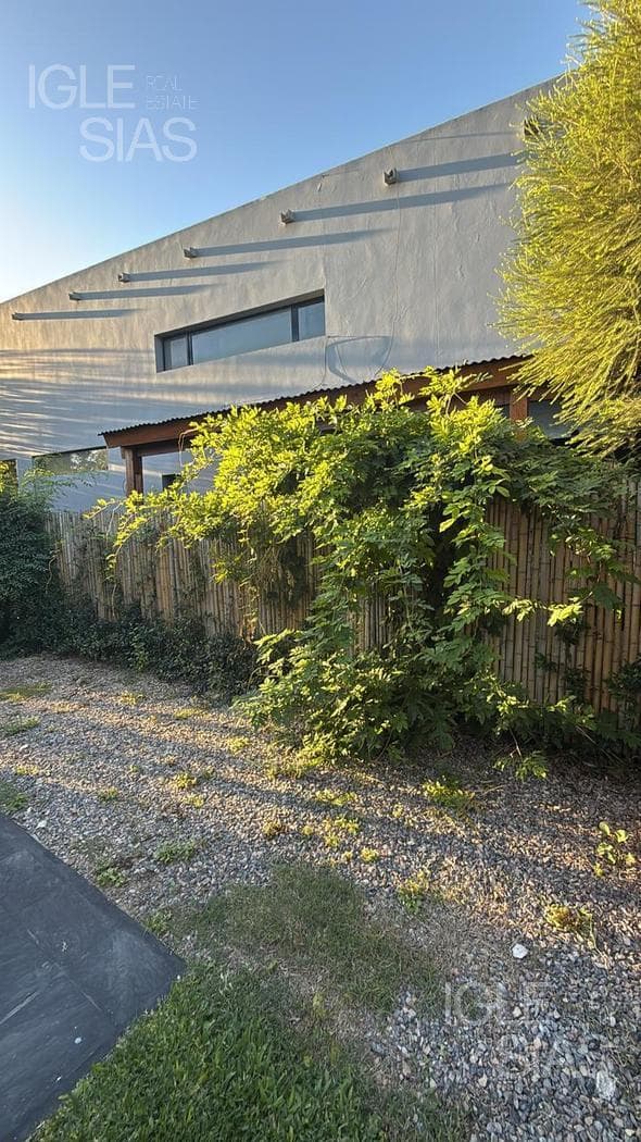 Boulevard de todos los Santos 5601 — foto 3