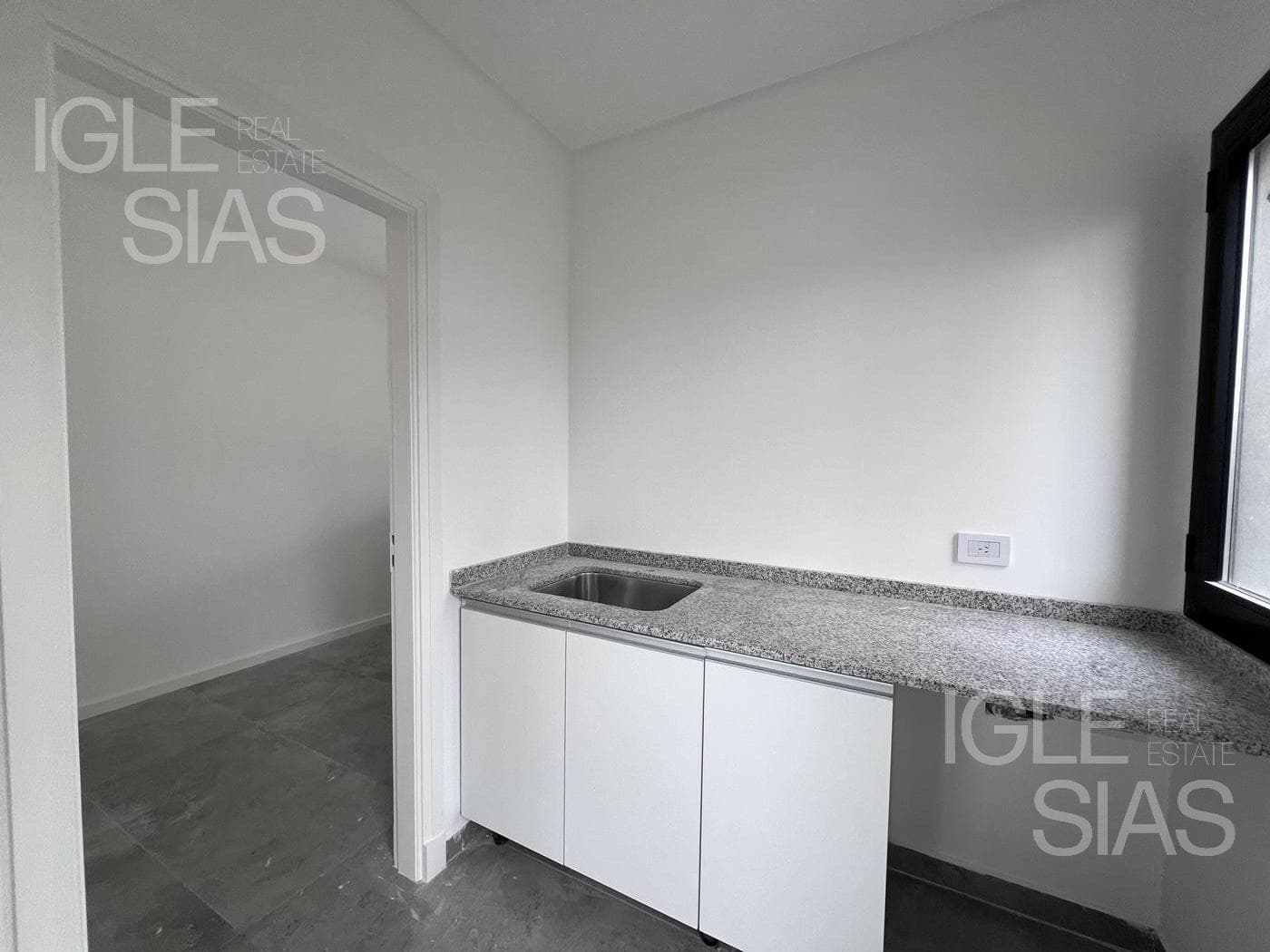 Los Arenales al 1100 — foto 4