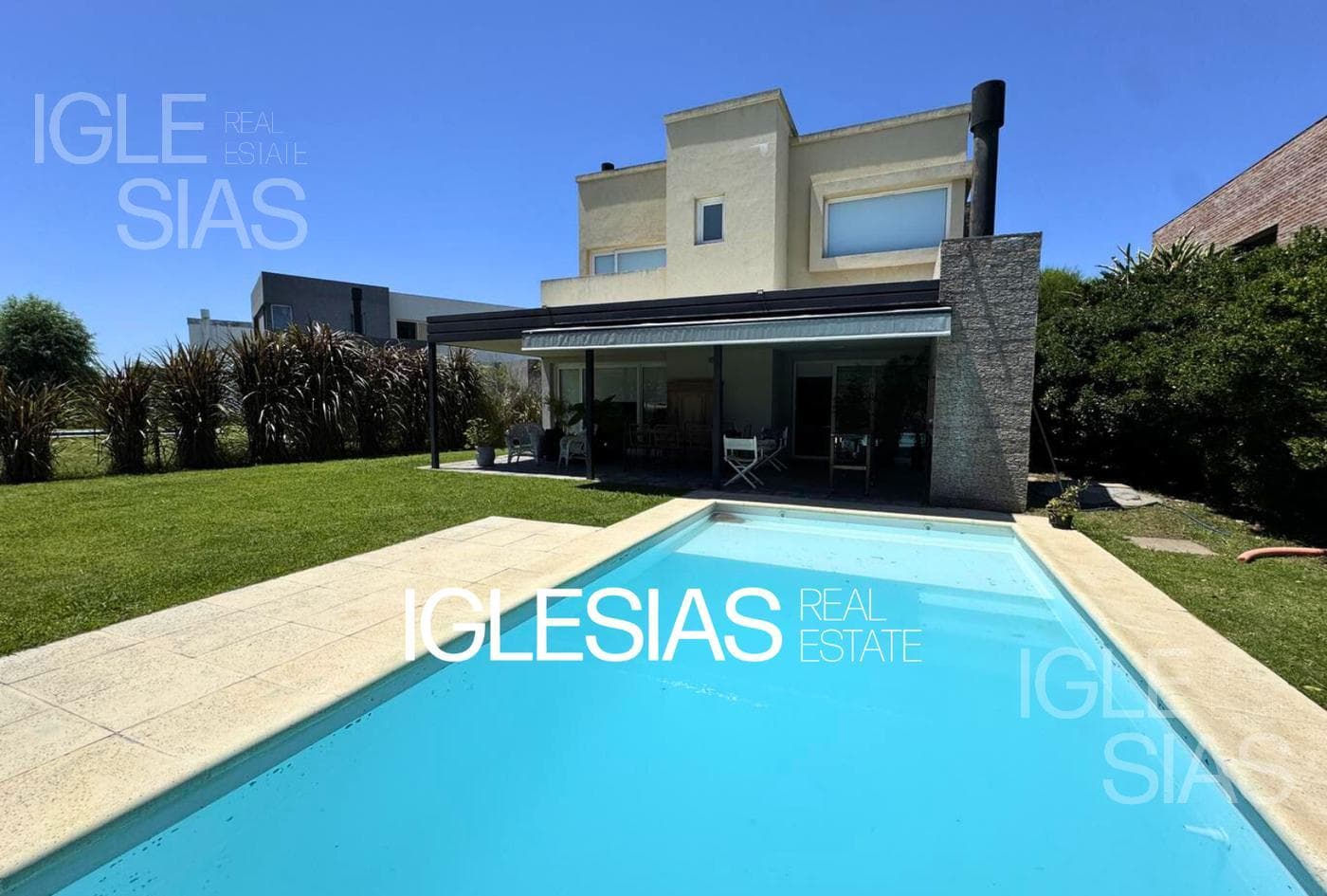 Lote interno — foto 1