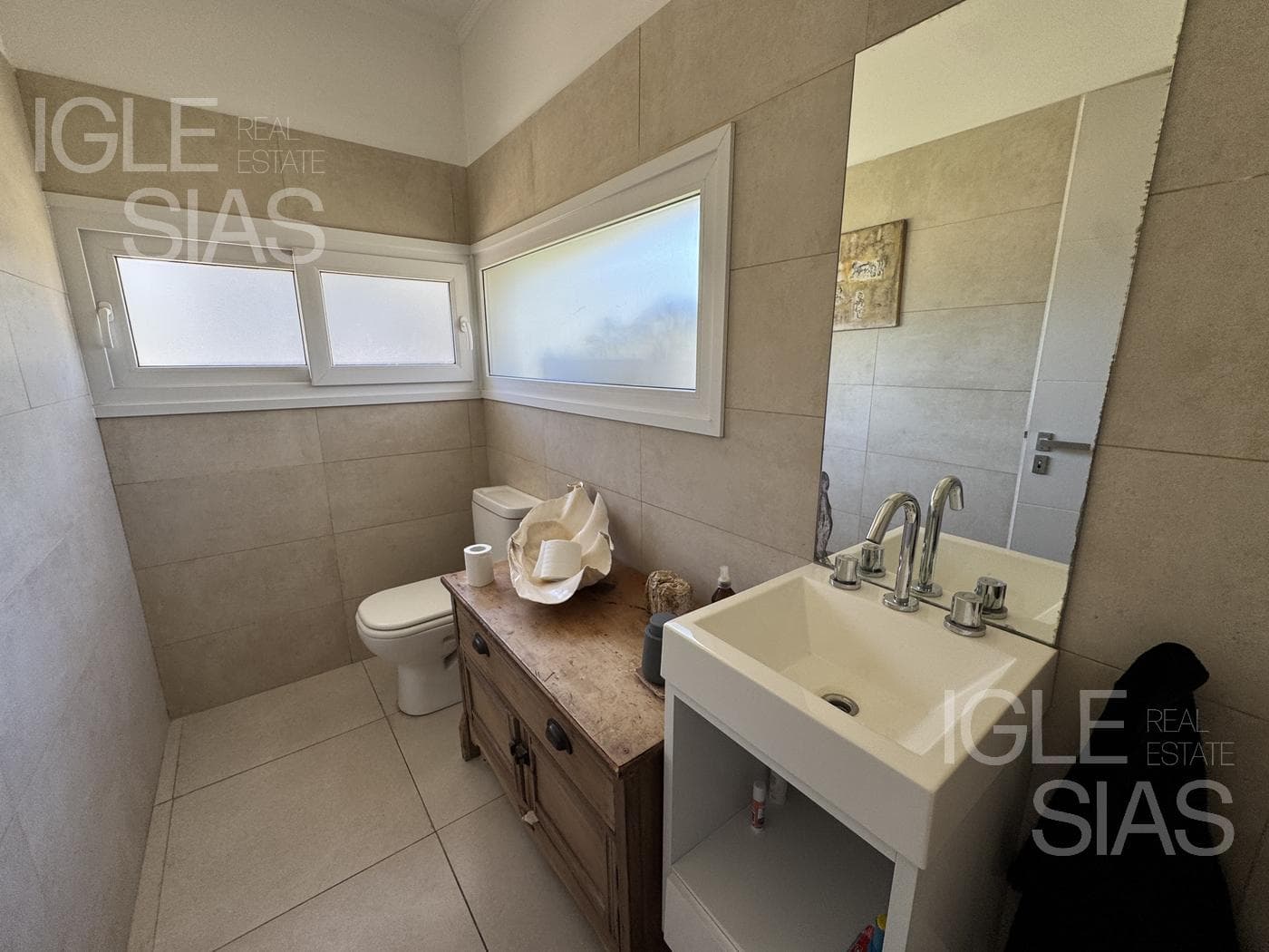 Lote interno — foto 3