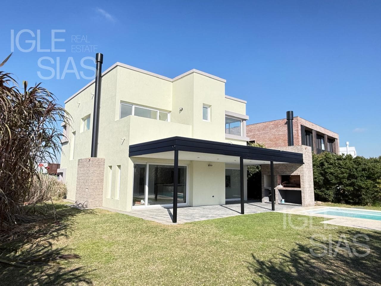 Lote interno — foto 4