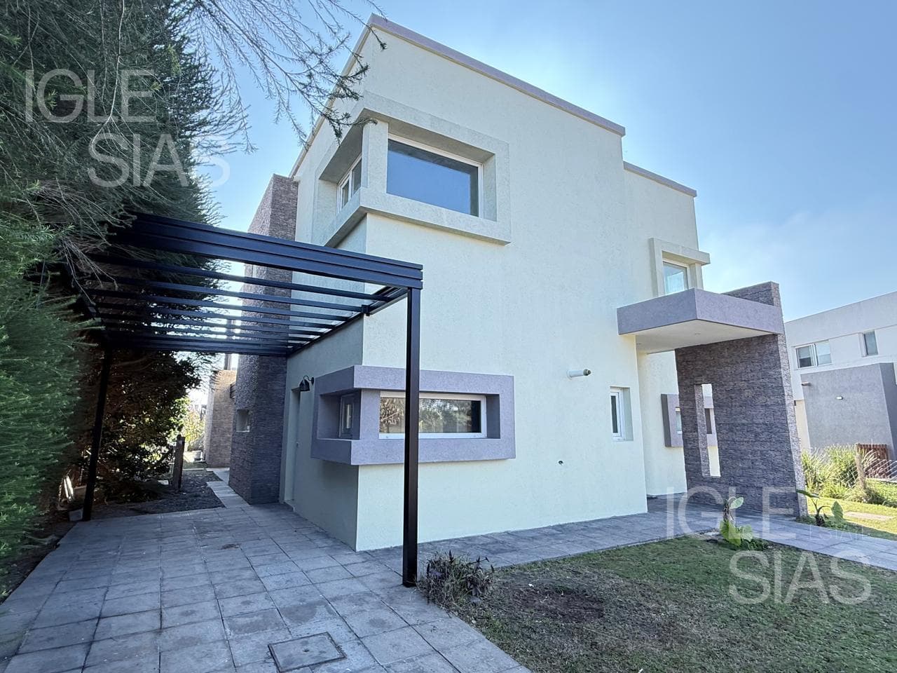 Lote interno — foto 3