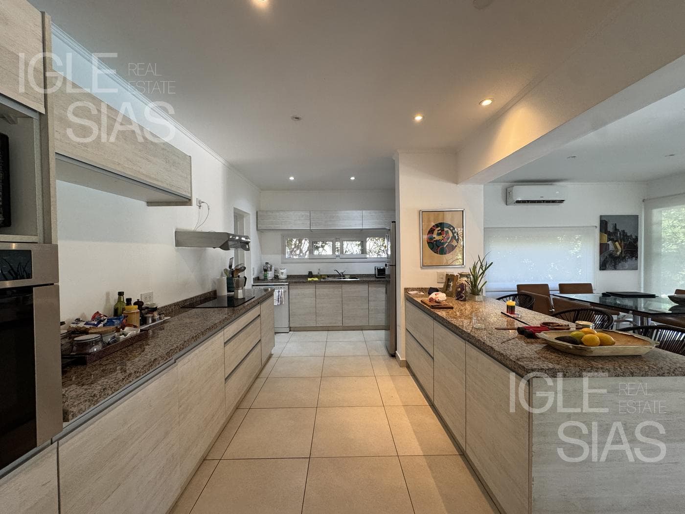 Lote interno — foto 4