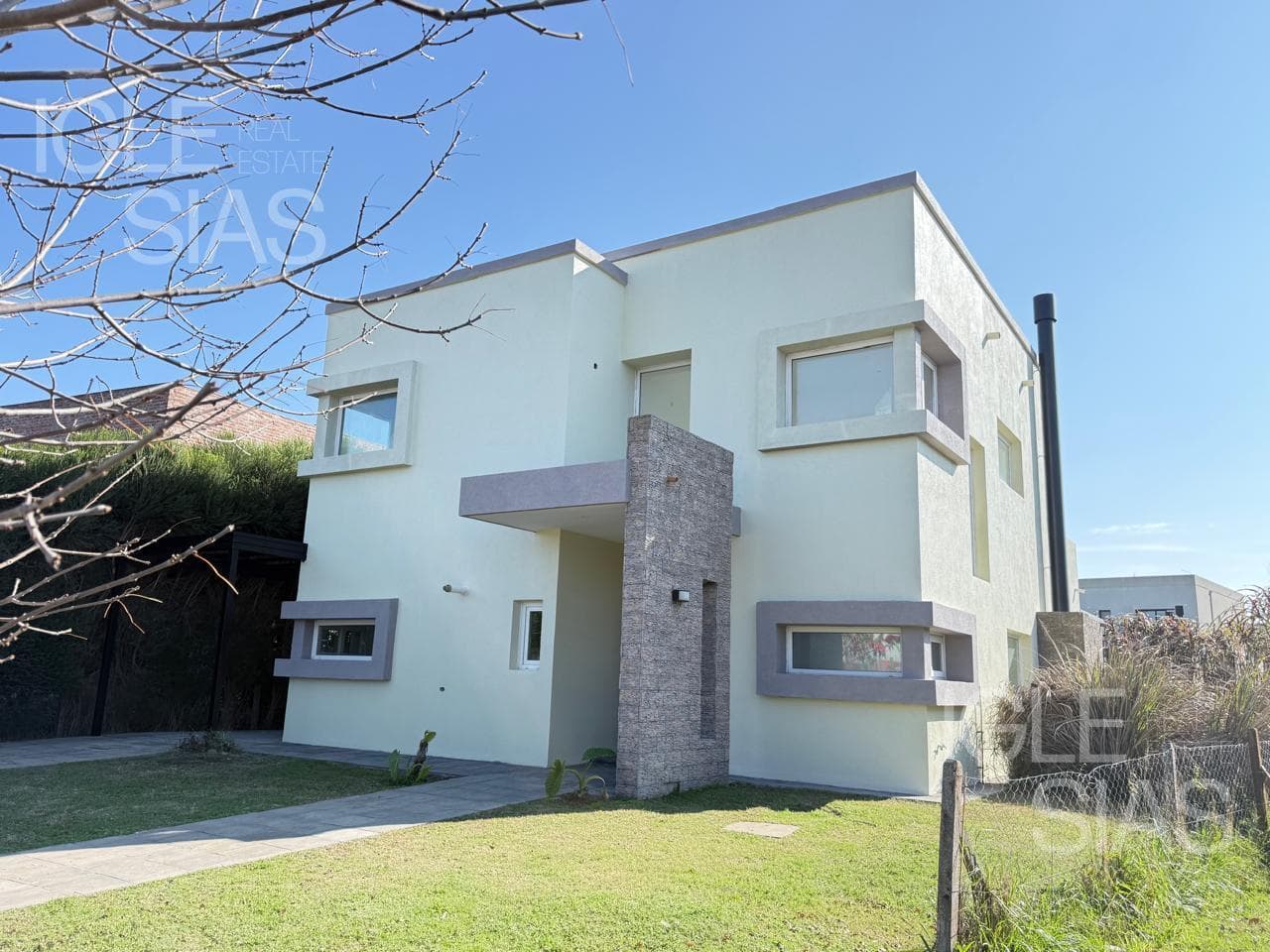 Lote interno — foto 5