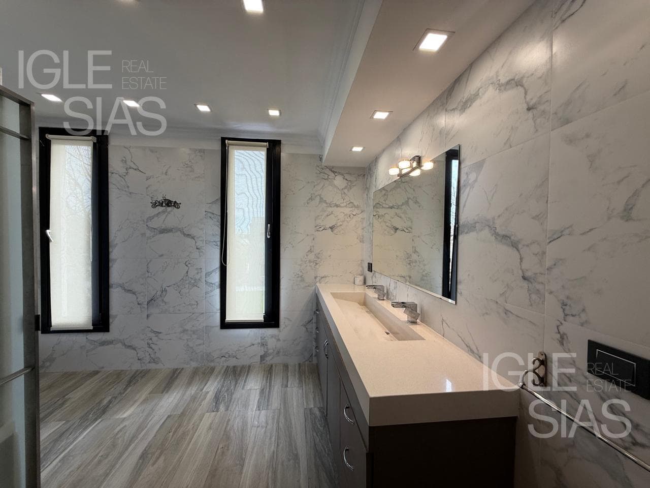 Lote al agua en Los Lagos — foto 5