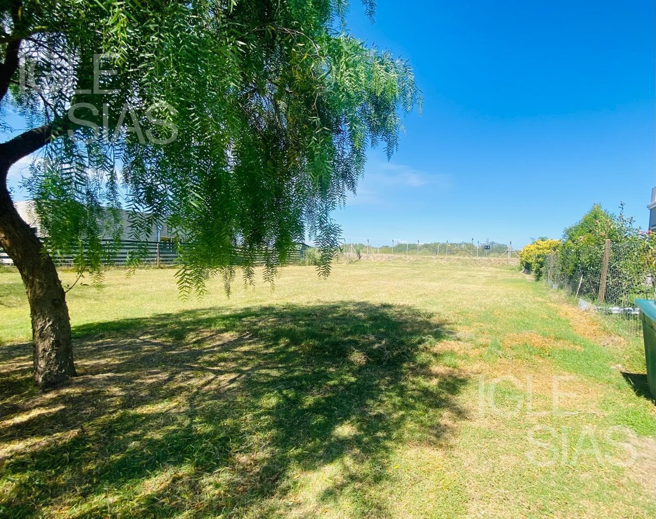 San Sebastian Escobar — foto 5