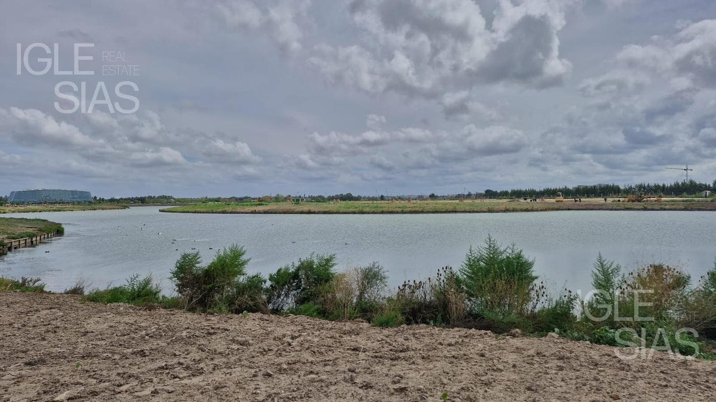 Lote Interno Silvestre — foto 5