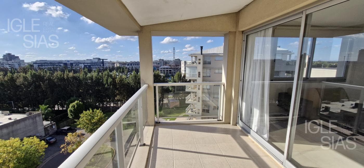 Av de los lagos al 6500 — foto 2