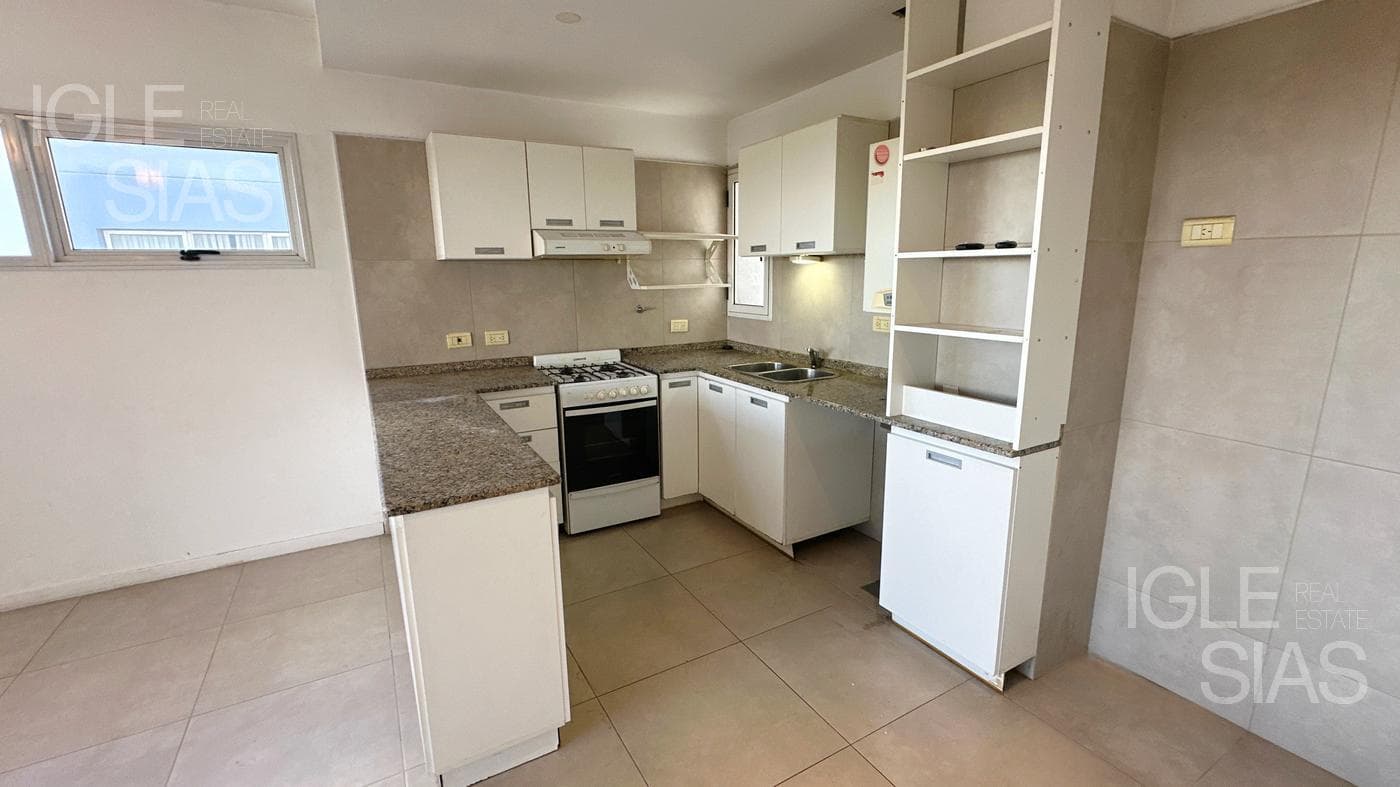 El Palmar, Nordelta, Edificios Zerena — foto 3