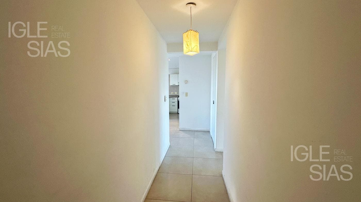 El Palmar, Nordelta, Edificios Zerena — foto 2