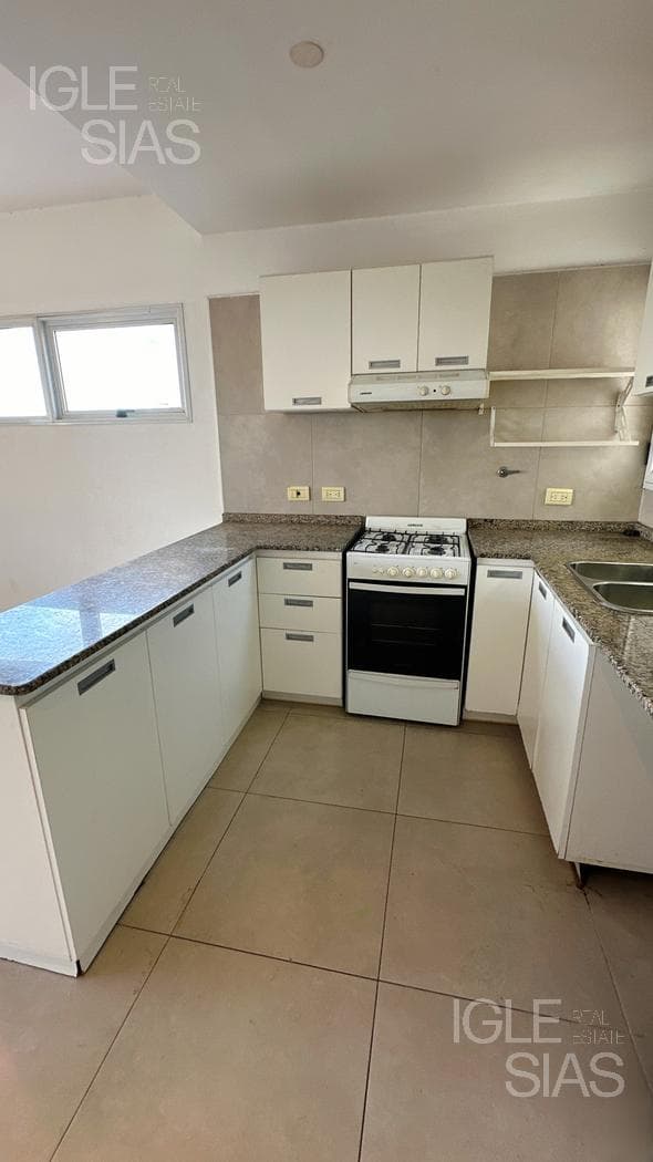 El Palmar, Nordelta, Edificios Zerena — foto 4