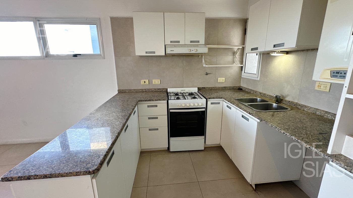 El Palmar, Nordelta, Edificios Zerena — foto 5
