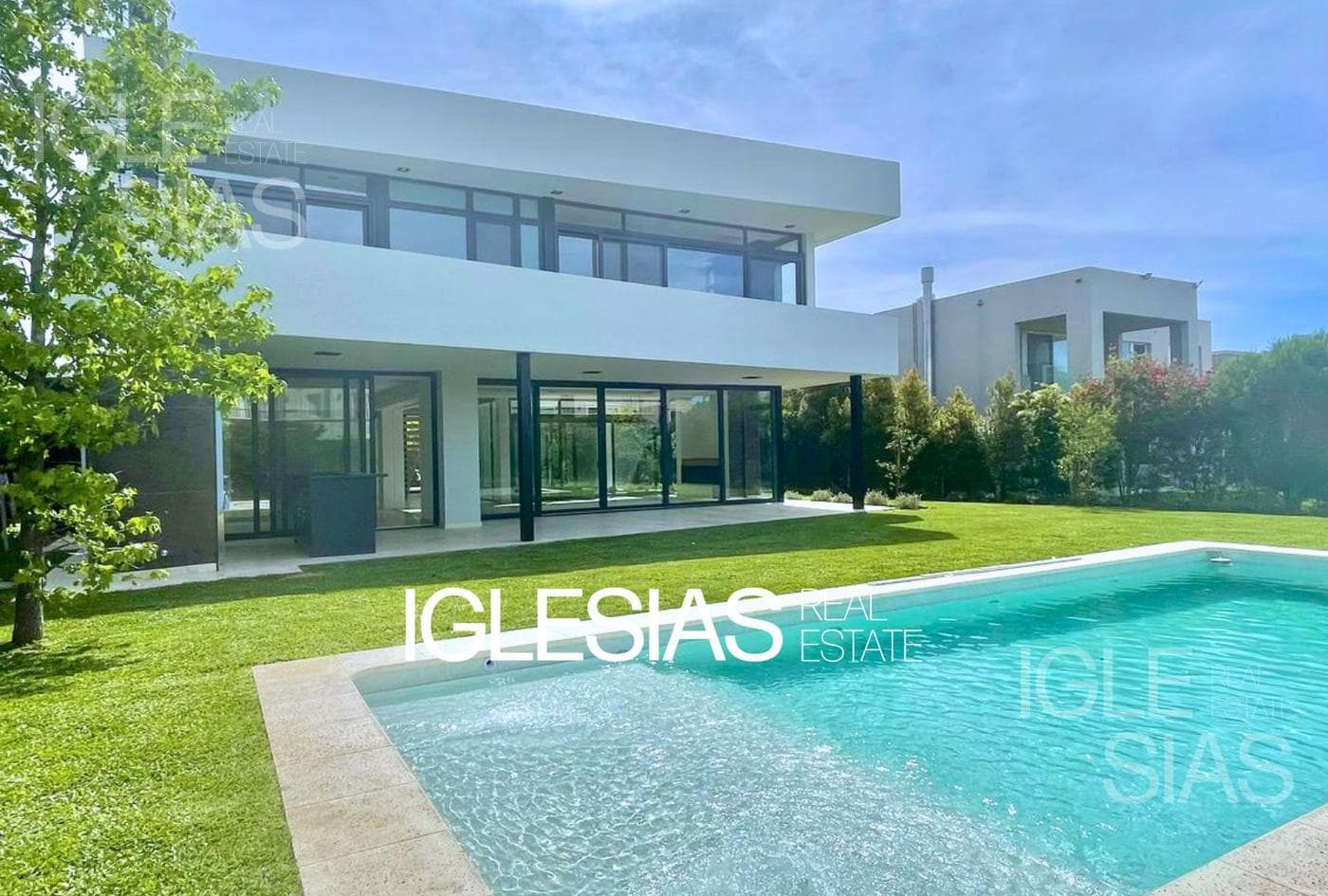 Los Castores — foto 1