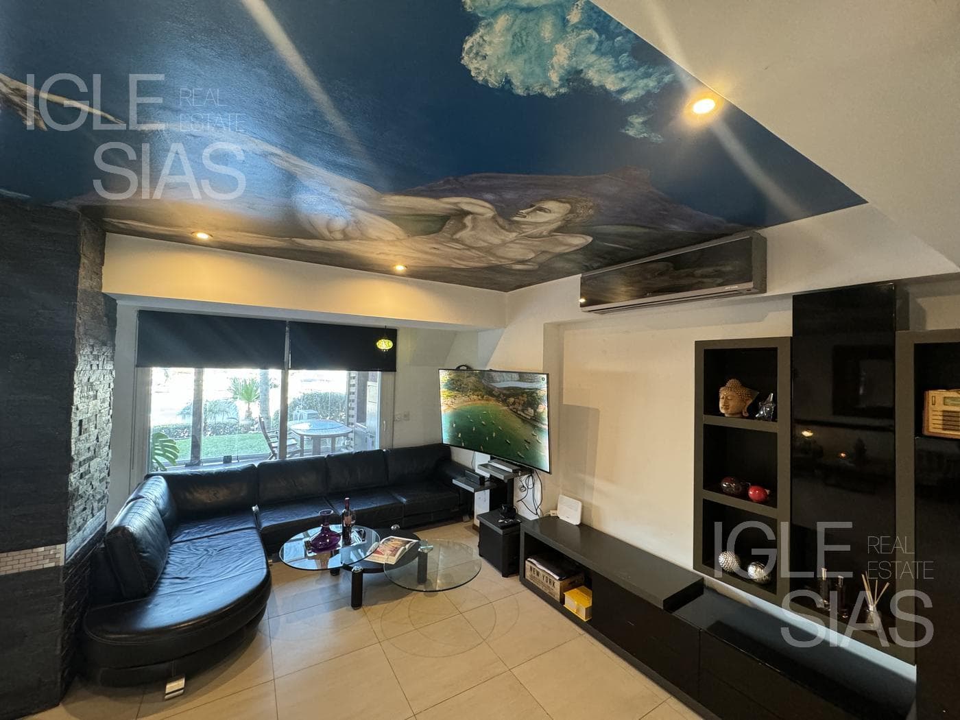 Departamento en Vista Bahia — foto 4