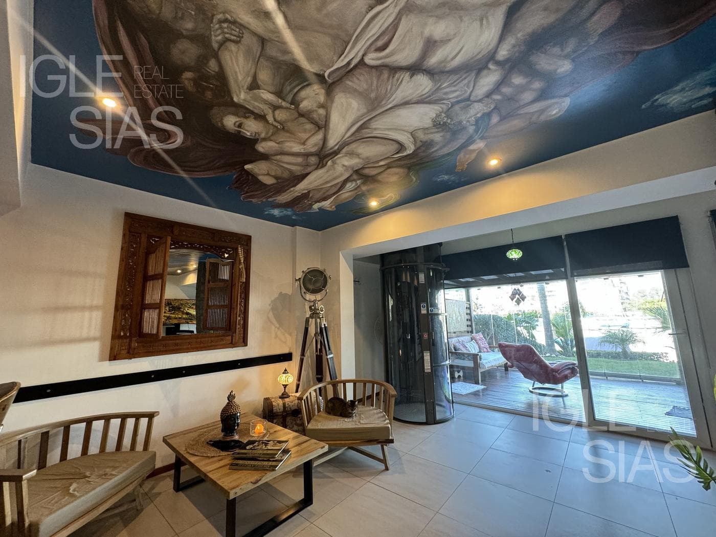 Departamento en Vista Bahia — foto 5
