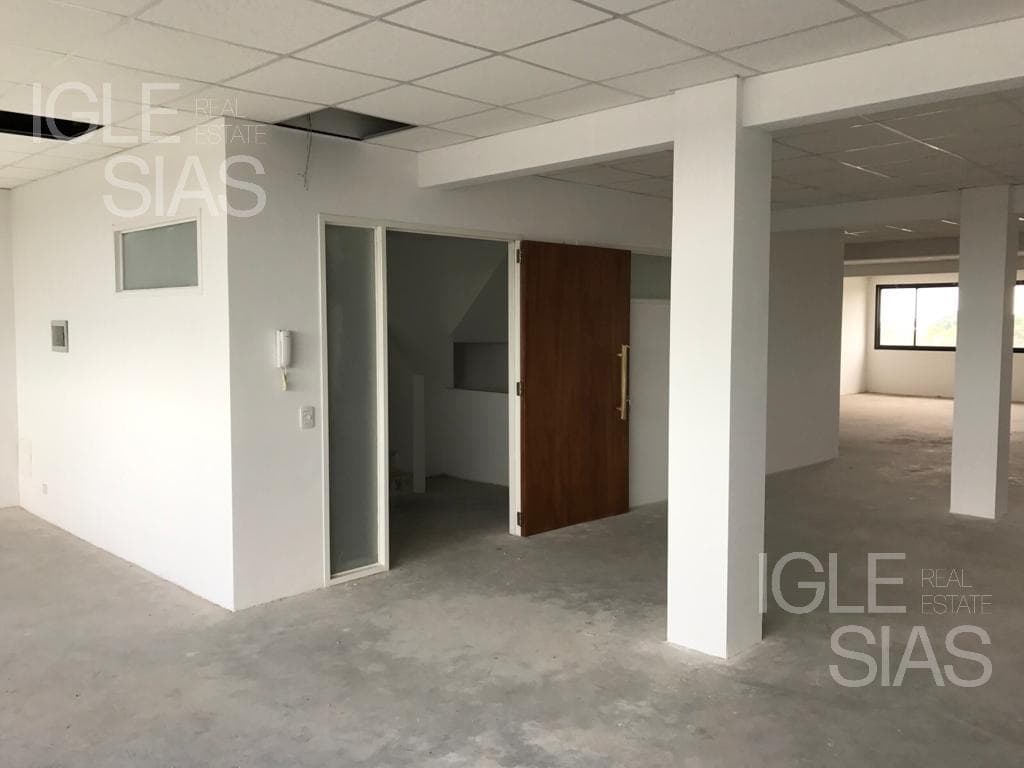 Edificio Colectora Panamericana Don Torcuato al 3100 — foto 3